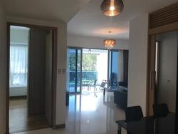Amber Residences (D15), Condominium #168100352